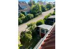Maisonettenwohnung Ulm Söflingen - 4.5 Zimmer, 80 m&sup2;, 349.000&euro; | Angebot:26835326