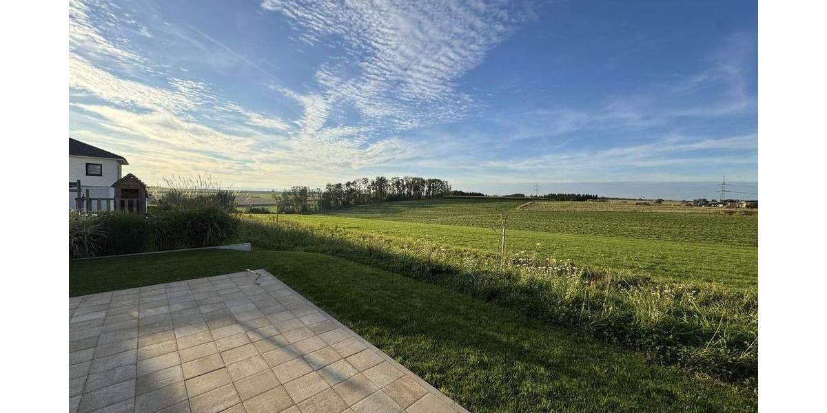 Einfamilienhaus Laupheim Bihlafingen - 6 Zimmer, 227 m&sup2;, 959.000&euro; | Angebot:25752886