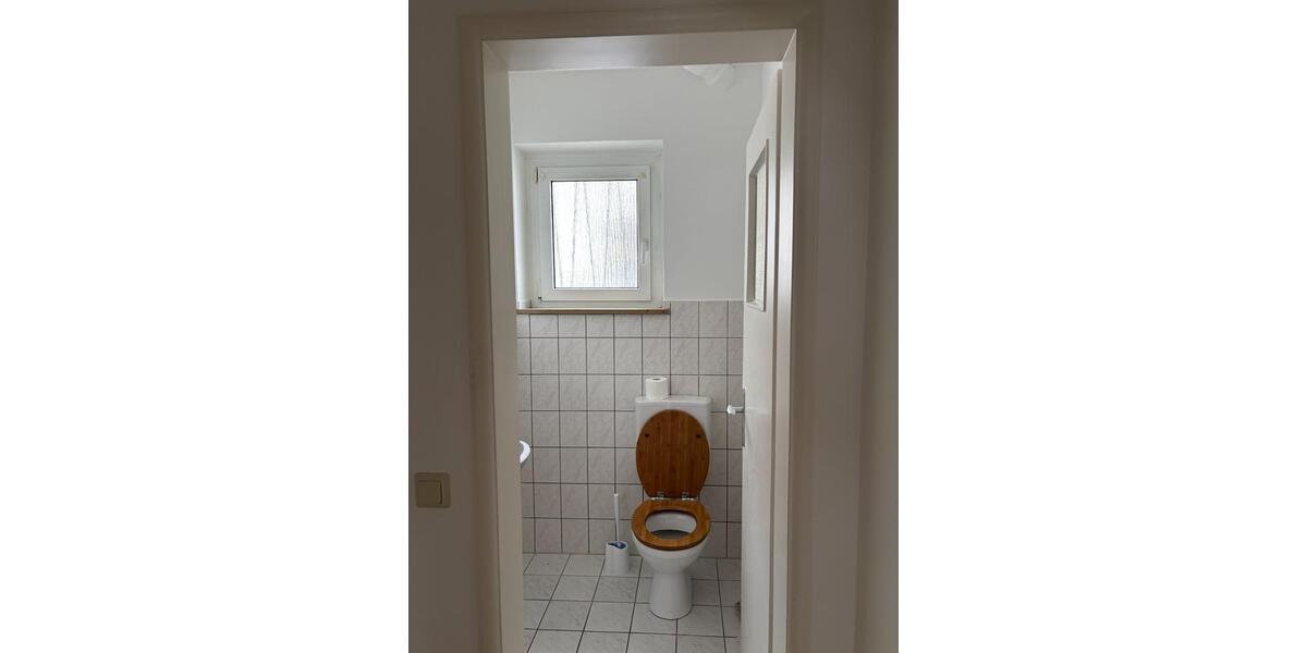 Mehrfamilienhaus, Wohnhaus Blaustein - 10 Zimmer, 297 m&sup2;, 739.000&euro; | Angebot:25087542