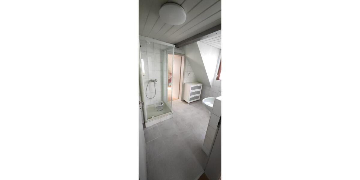 Einfamilienhaus Geislingen an der Steige - 6 Zimmer, 130 m&sup2;, 399.000&euro; | Angebot:26170241