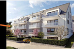 Etagenwohnung Erbach - 4 Zimmer, 115 m&sup2;, 1.905&euro; | Angebot:24432015