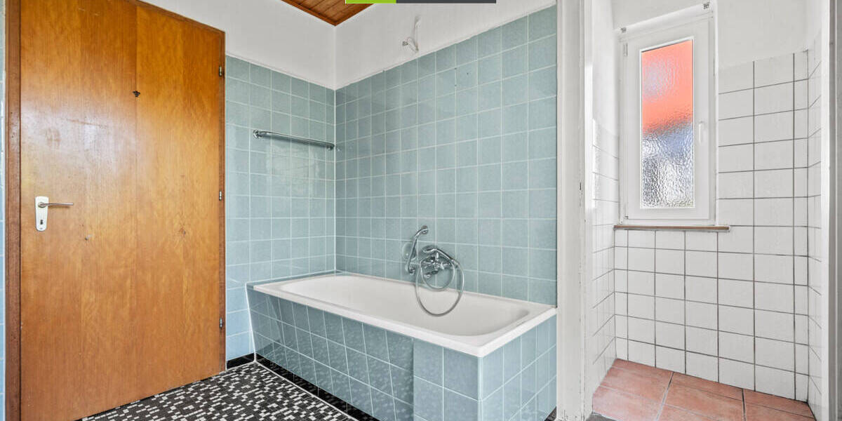 Etagenwohnung Illerkirchberg Oberkirchberg - 4 Zimmer, 101 m&sup2;, 249.000&euro; | Angebot:25740425