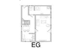 Einfamilienhaus Weißenhorn - 5 Zimmer, 120 m&sup2;, 539.000&euro; | Angebot:26653524