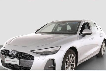 Audi A6 28.733 km 43.830 &euro; Ulm 89073