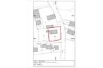 Einfamilienhaus Neu-Ulm Finningen - 5 Zimmer, 120 m&sup2;, 419.000&euro; | Angebot:26331155