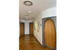 Gewerbeobjekt Weißenhorn - 8 Zimmer, 213 m&sup2;, 1.900&euro; | Angebot:25664443