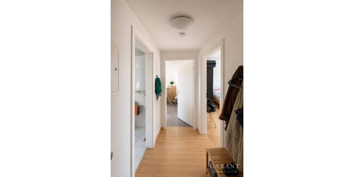 Einfamilienhaus Neu-Ulm Stadtmitte - 1 Zimmer, 364 m&sup2;, 2.100.000&euro; | Angebot:26788002