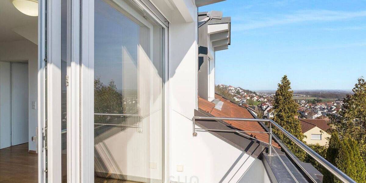 Mehrfamilienhaus, Wohnhaus Elchingen Oberelchingen - 1 Zimmer, 378 m&sup2;, 1.420.000&euro; | Angebot:26189787