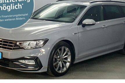 VW Passat Variant 120.640 km 27.670 &euro; Blaubeuren 89143