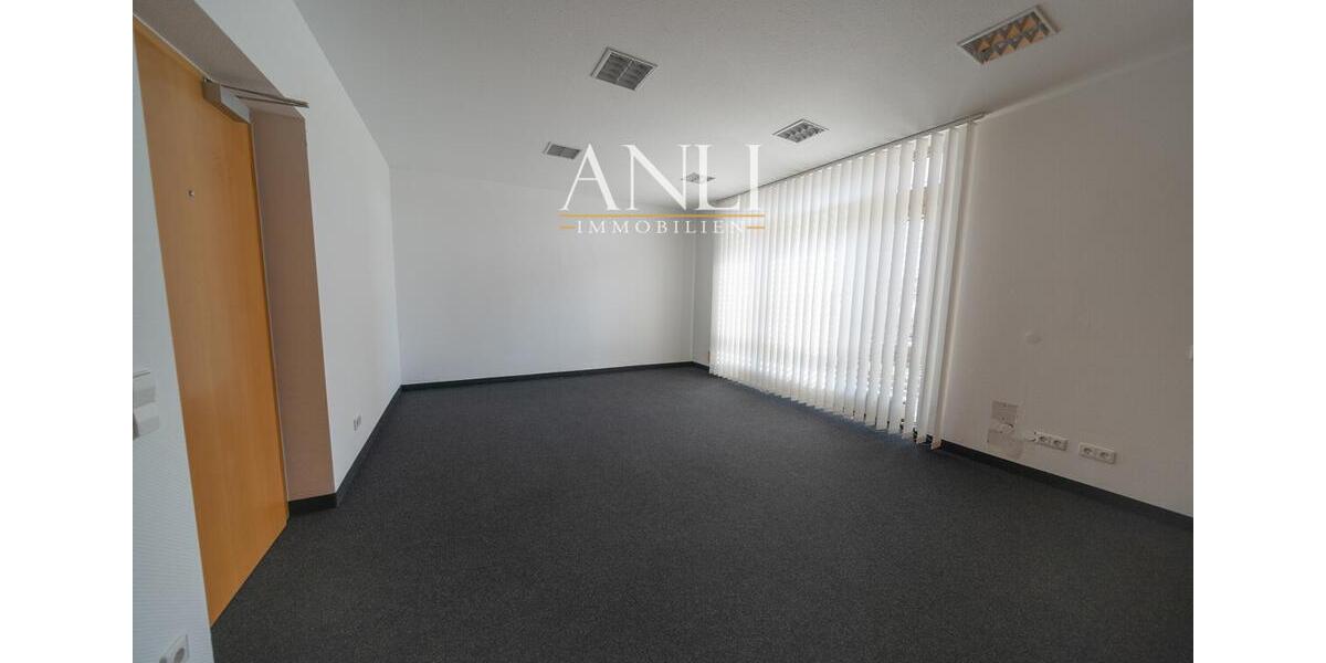 Gewerbeobjekt Illerkirchberg - 950&euro; | Angebot:25321857