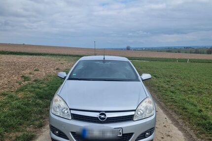 Opel Astra 175.000 km 1.700 &euro; Oberdischingen 89610