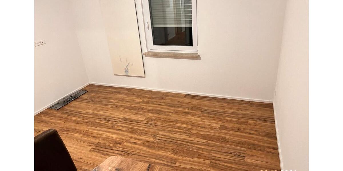 Erdgeschoßwohnung Kammeltal - 3 Zimmer, 53 m&sup2;, 199.000&euro; | Angebot:26227705