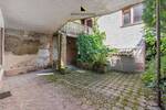 Reihenmittelhaus Blaubeuren - 5 Zimmer, 170 m&sup2;, 275.000&euro; | Angebot:25731173