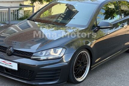 VW Golf 247.000 km 9.599 &euro; Neu-Ulm 89231