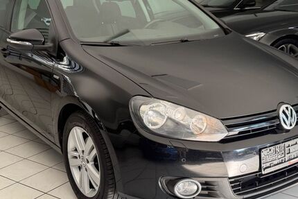 VW Golf 212.000 km 4.790 &euro; Elchingen 89275