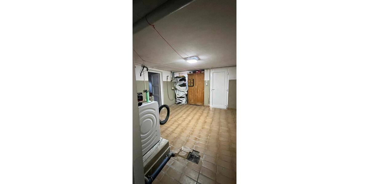 Einfamilienhaus Leipheim - 6 Zimmer, 185 m&sup2;, 629.000&euro; | Angebot:25607120