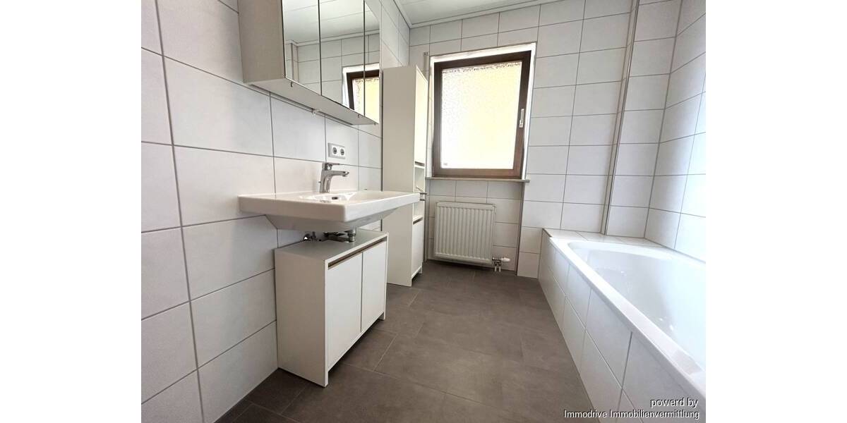 Etagenwohnung Heroldstatt Ennabeuren - 2 Zimmer, 80 m&sup2;, 620&euro; | Angebot:26154459