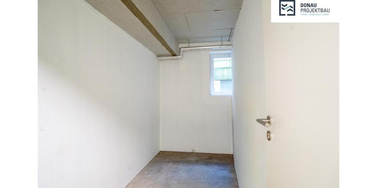 Etagenwohnung Niederstotzingen - 4 Zimmer, 120 m&sup2;, 429.999&euro; | Angebot:26614793