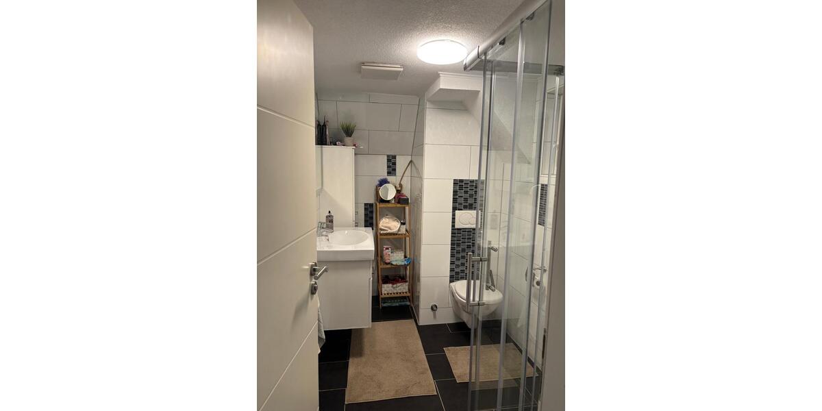 Einfamilienhaus Vöhringen - 4 Zimmer, 118 m&sup2;, 475.000&euro; | Angebot:26932910