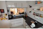 Etagenwohnung Ulm - 3 Zimmer, 75 m&sup2;, 326.500&euro; | Angebot:26770354