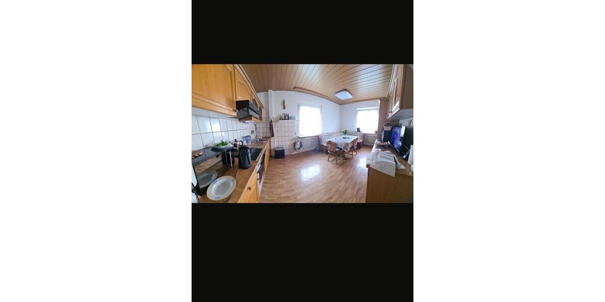 Erdgeschoßwohnung Weißenhorn - 4 Zimmer, 100 m&sup2;, 315.000&euro; | Angebot:26255153