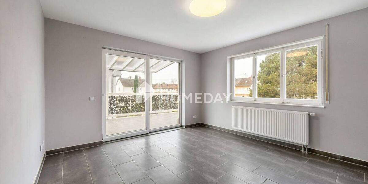 Mehrfamilienhaus, Wohnhaus Altenstadt - 6 Zimmer, 166 m&sup2;, 550.000&euro; | Angebot:25702429