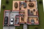 Einfamilienhaus Weißenhorn Wallenhausen - 5 Zimmer, 184 m&sup2;, 750.000&euro; | Angebot:26557179