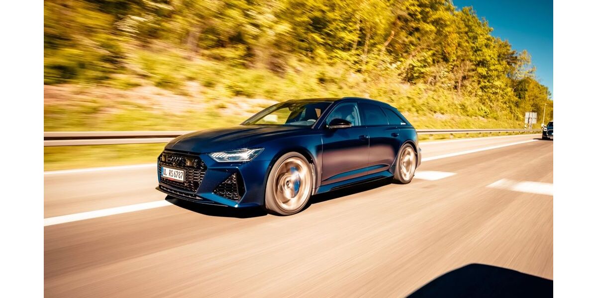 Audi RS6 70.000 km 115.000 &euro; Weißenhorn 89264