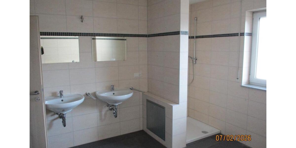 Reihenhaus Illertissen - 1.600.000&euro; | Angebot:26165379