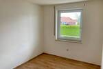 Etagenwohnung Unterroth - 4 Zimmer, 105 m&sup2;, 750&euro; | Angebot:26274080