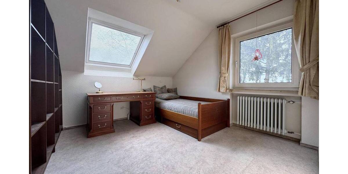 Einfamilienhaus Pfaffenhofen a.d.Roth Pfaffenhofen - 5 Zimmer, 122 m&sup2;, 339.000&euro; | Angebot:26193672