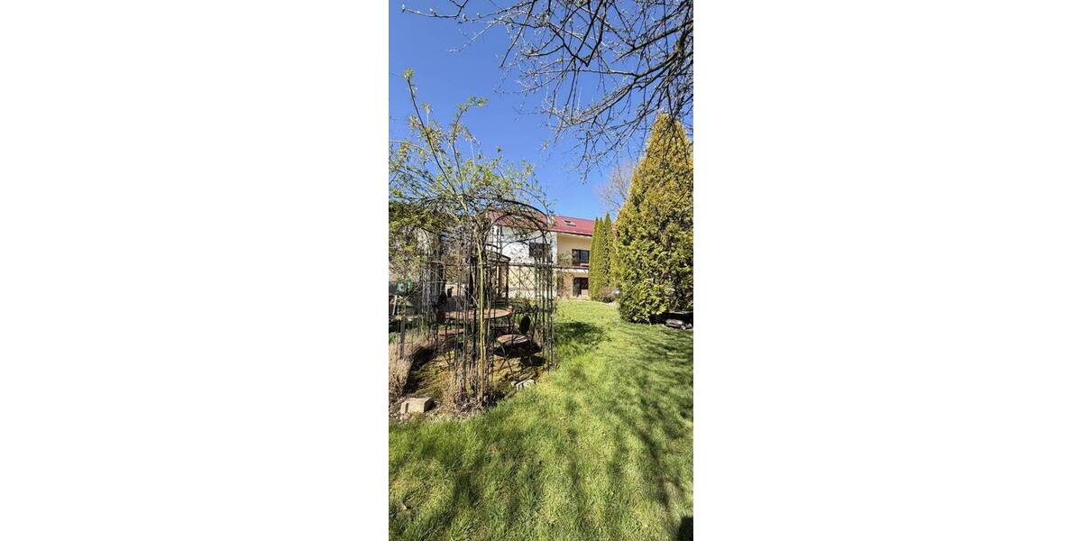 Einfamilienhaus Ettenbeuren Ettenbeuren - 8 Zimmer, 398 m&sup2;, 849.000&euro; | Angebot:26171112