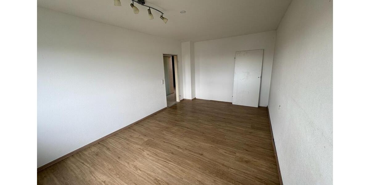 Einfamilienhaus Neu-Ulm Burlafingen - 3 Zimmer, 94 m&sup2;, 350.000&euro; | Angebot:26990893
