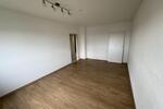Einfamilienhaus Neu-Ulm Burlafingen - 3 Zimmer, 94 m&sup2;, 350.000&euro; | Angebot:26990893