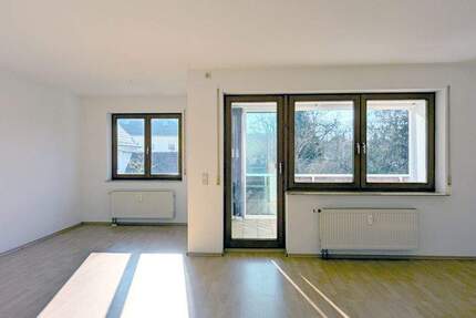 Wohnung Senden Wullenstetten - 3 Zimmer, 82 m&sup2;, 295.000&euro; | Angebot:25739050