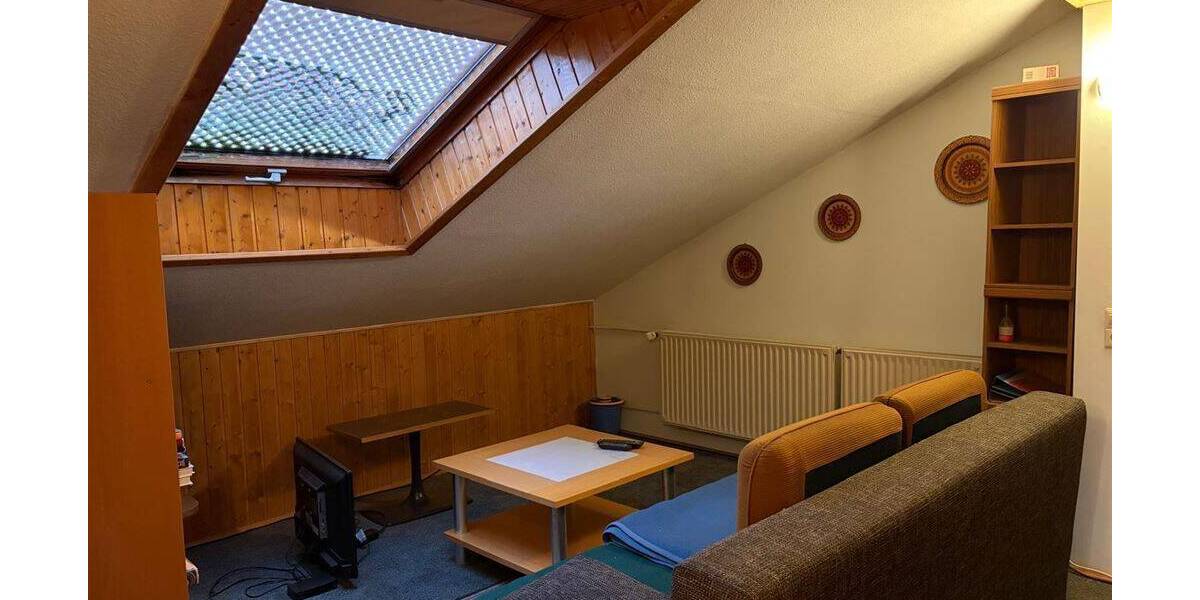 Reihenmittelhaus Ulm Wiblingen - 4 Zimmer, 104 m&sup2;, 420.000&euro; | Angebot:26092427