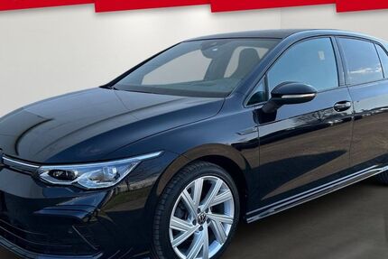 VW Golf 46.920 km 26.115 &euro; Illertissen 89257