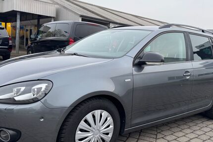 VW Golf 202.330 km 4.850 &euro; Ulm 89079