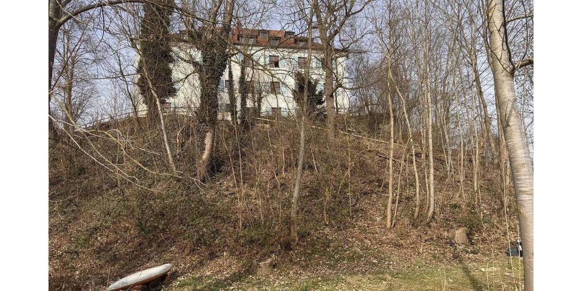 Etagenwohnung Öpfingen - 4 Zimmer, 108 m&sup2;, 318.000&euro; | Angebot:25746499