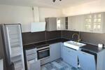 Etagenwohnung Pfaffenhofen an der Roth - 3.5 Zimmer, 87 m&sup2;, 1.150&euro; | Angebot:26176796