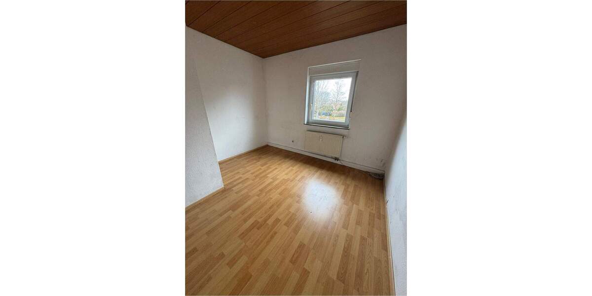 Etagenwohnung Ulm / Böfingen Böfingen - 3 Zimmer, 72 m&sup2;, 275.000&euro; | Angebot:25690005