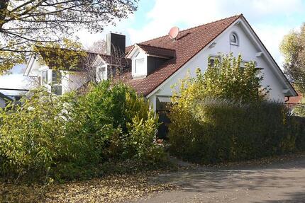 Wohnung Blaubeuren - 5.5 Zimmer, 140 m&sup2;, 367.000&euro; | Angebot:26121968