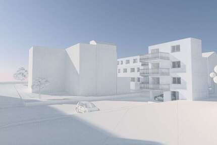 Wohnung Erbach - 3 Zimmer, 95 m&sup2;, 449.492&euro; | Angebot:25935441