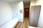 Etagenwohnung Neu-Ulm Ludwigsfeld - 1 Zimmer, 13 m&sup2;, 395&euro; | Angebot:25930022