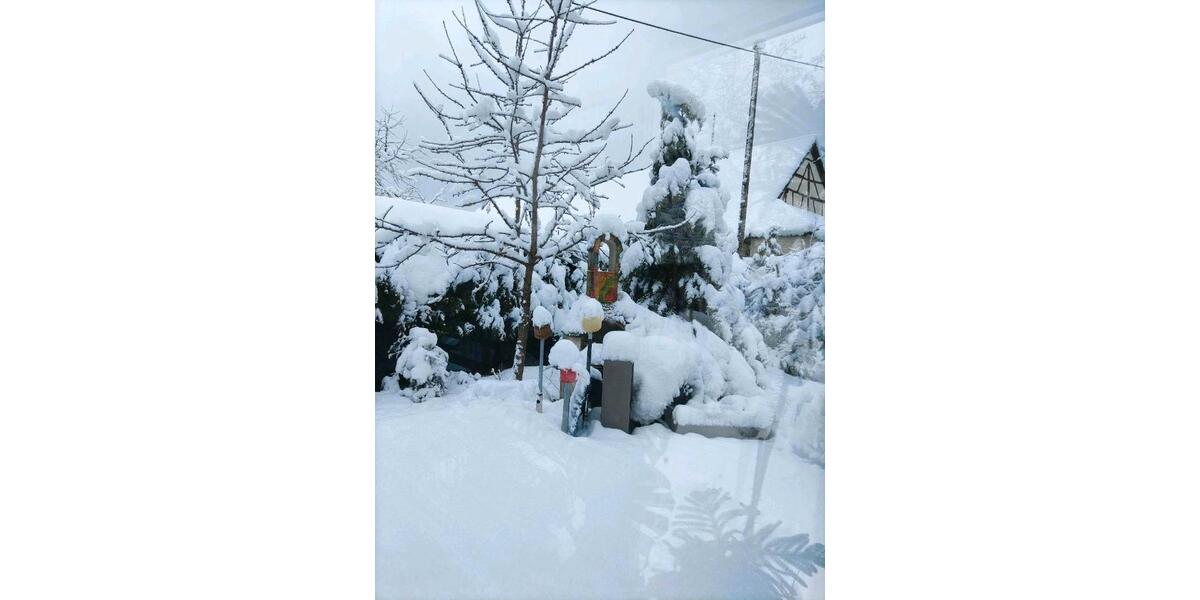 Einfamilienhaus Holzheim - 4 Zimmer, 120 m&sup2;, 560.000&euro; | Angebot:25875067