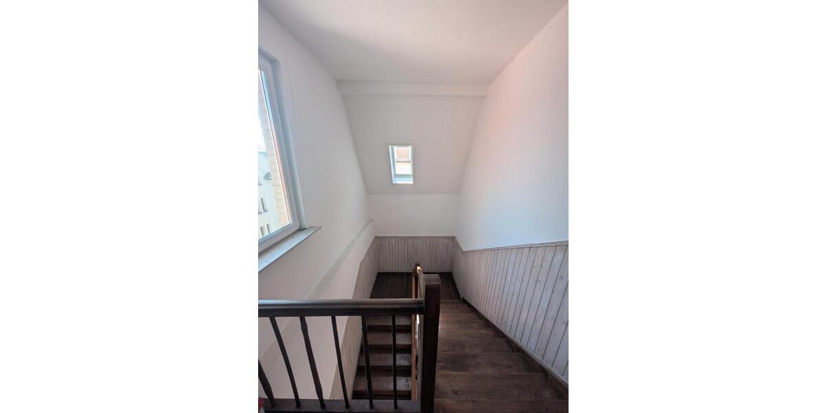 Maisonettenwohnung Ulm Söflingen - 2.5 Zimmer, 135 m&sup2;, 399.500&euro; | Angebot:26073212