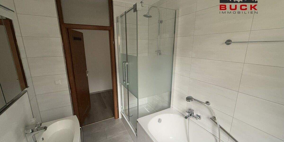 Etagenwohnung Geislingen an der Steige Geislingen - 4 Zimmer, 107 m&sup2;, 329.000&euro; | Angebot:25776939