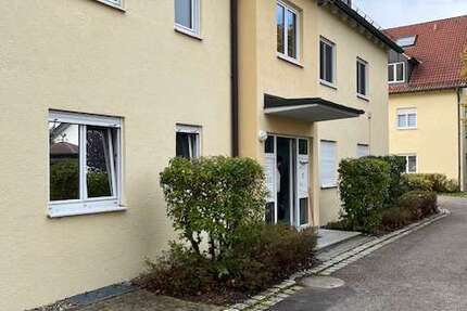 Wohnung Pfaffenhofen Diepertshofen - 3 Zimmer, 70 m&sup2;, 224.000&euro; | Angebot:25981572