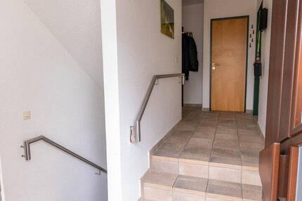 Haus Ulm Wiblingen - 7 Zimmer, 171 m&sup2;, 649.000&euro; | Angebot:26204103