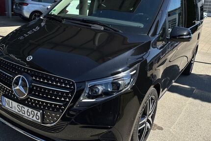 Mercedes-Benz Andere 9.000 km 98.970 &euro; Neu-Ulm 89231